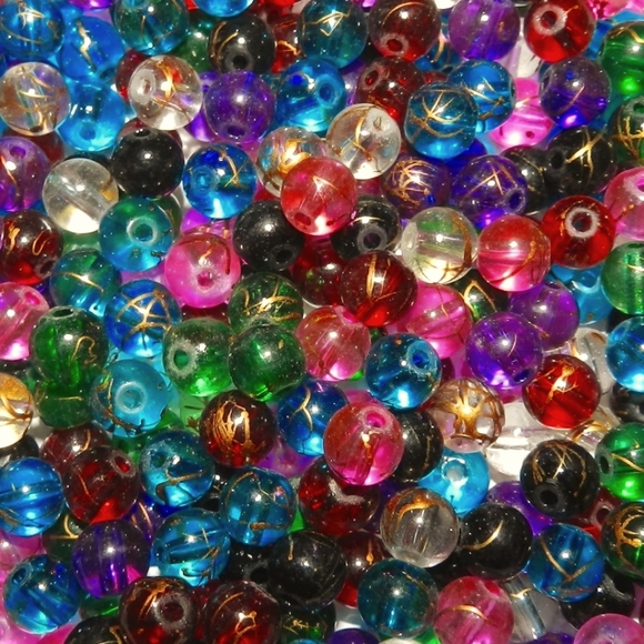 Meet your Posher, Katheyna - Picture 1 of 1